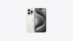 iPhone XR 128GB White | Laptop Workshop