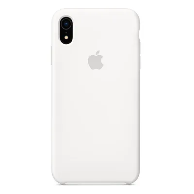 White Iphone Xr · Free Stock Photo