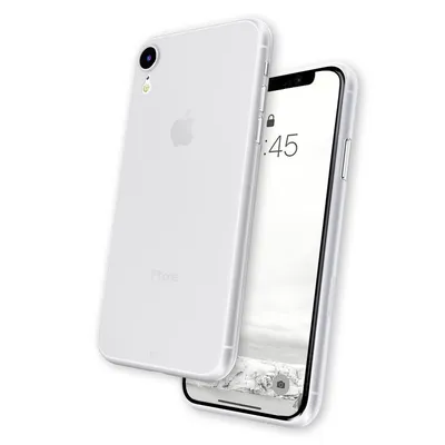 iPhone Xr (10r) 64 Gb White купить в Ростове на Дону, Айфон 10r (Xr) 64 Гб  Белый цена