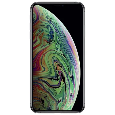 How much the new $1,099 iPhone XS Max would cost you per month