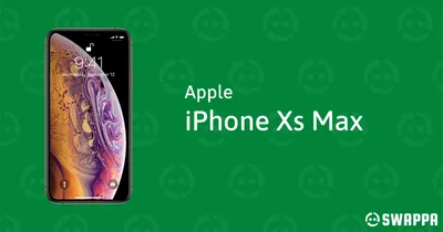 iPhone XS Max is Apple's Most Expensive iPhone Model to Date at $1,449 for  512GB - MacRumors