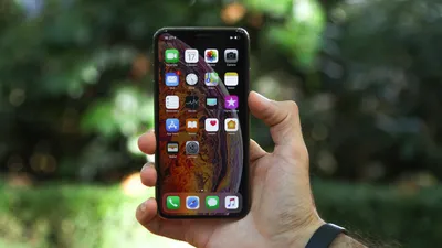 iPhone Xs Max For Sale, Used and Refurbished - Swappa