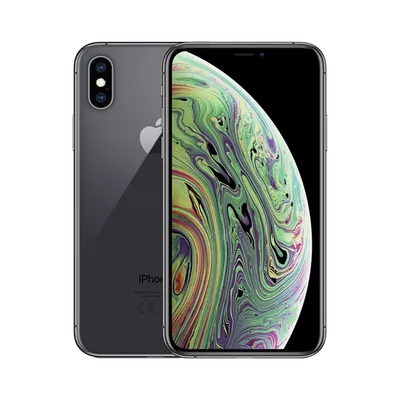 iPhone XS and iPhone XS Max review | Macworld