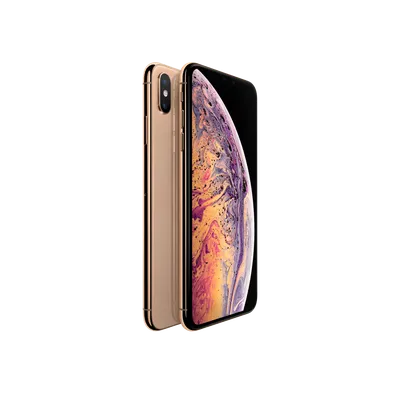 Купить Apple iPhone XS Max 512Gb Silver в Москве по самым низким ценам!