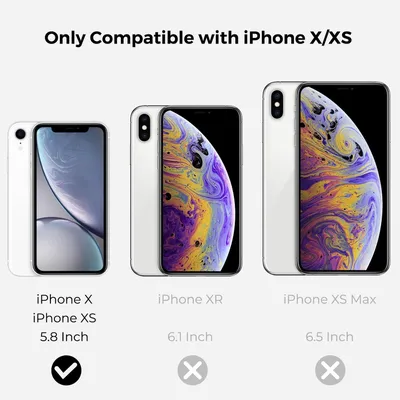 iPhone XS Max and iPhone XS review | Tom's Guide