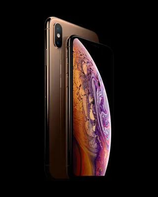 Apple Pre-Owned iPhone XS Max 256GB (Unlocked) Gold XSMAX-256GB-GLD - Best  Buy