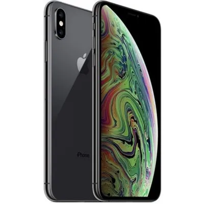 The iPhone XS and XS Max Review – The Sweet Setup