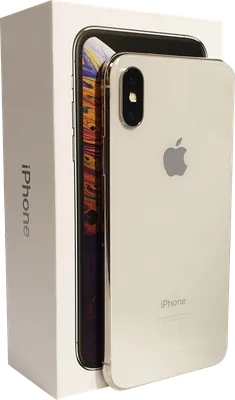 Чем iPhone 11 Pro отличается от iPhone XS — Блог restore Digest