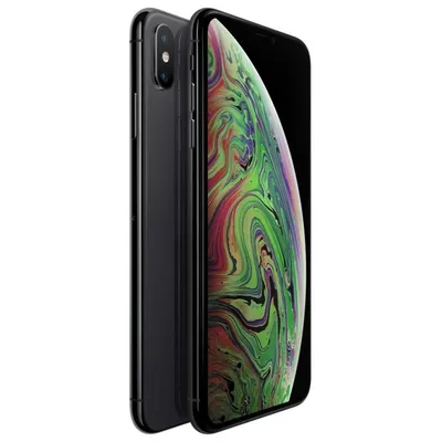 Смартфоны Apple iPhone XS Max 64GB Gold купить в интернет магазине TEZZ.UZ  по выгодной цене и быстрой доставкой в Ташкенте