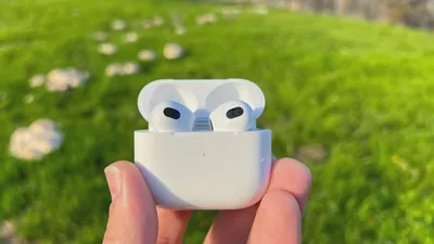 AirPods 3: What To Expect - YouTube