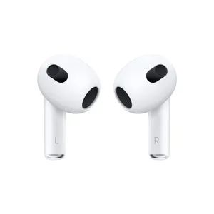 Refurbished AirPods (3rd generation) with MagSafe Charging Case - Apple