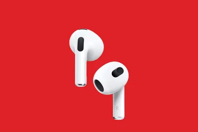 AirPods 3 review: The best of both worlds for most Apple users | CNN  Underscored