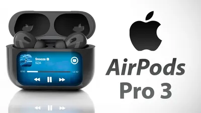 Apple AirPods (3rd Generation) review: Improvements in all the right places  | ZDNET
