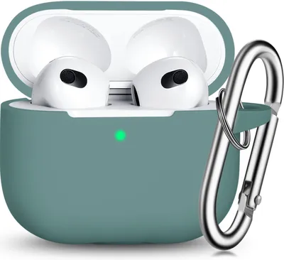 3 things that make me think the AirPods 3 aren't such a great value after  all - CNET