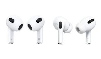 The most common AirPods problems and how to fix them | Digital Trends