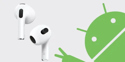 Apple AirPods 3 vs Beats Fit Pro | CNN Underscored