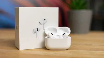 Беспроводные наушники Apple AirPods 3 в Рязани. Купить по выгодной цене в  магазине Bindli