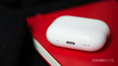 AirPods 3 против AirPods Pro: что выбрать | Новости iStudio Набережные Челны