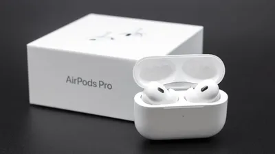 AirPods 3: Every rumor that was right (and wrong) - CNET