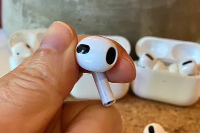 Apple AirPods 3 preview: release date, rumours, specs and price | Stuff