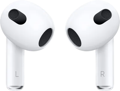 Apple AirPods Pro 3 rumors: What we know and what I want to see