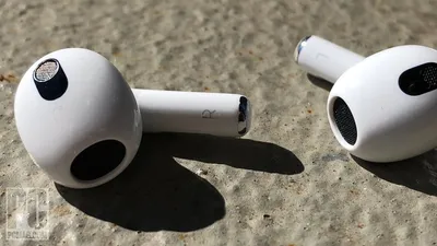 Apple AirPods 3 preview: release date, rumours, specs and price | Stuff