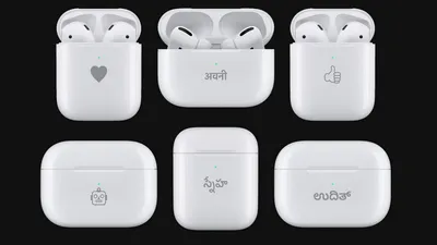 AirPods 3 review: Apple upped its sound game - CNET