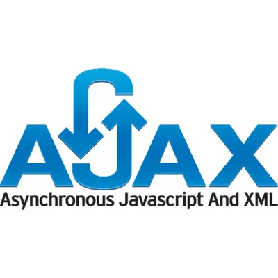 AJAX File Upload with Progress Bar using JavaScript - Phppot