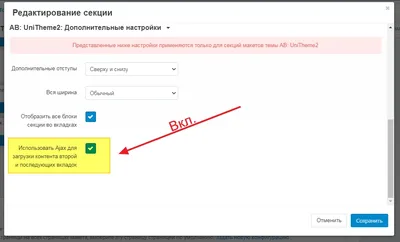 Upload Multiple Files with Form Data using jQuery, Ajax, and PHP -  CodexWorld