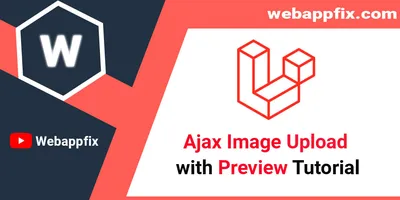 Ajax icon PNG and SVG Vector Free Download