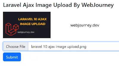 jquery - how can i create queue structure in ajax - Stack Overflow