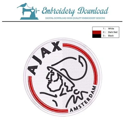 Ajax Search Pro v4.26.3