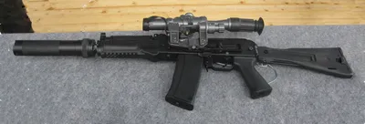 AK-9 - Wikipedia