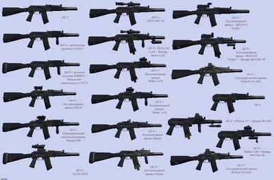 Pistolet AK-9 CHIAPPA cal.9x19 surplus militaire LOOK KAKI armurerie -  Armurerie - Surplus militaire - LOOK KAKI