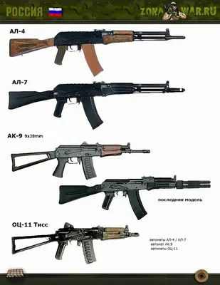 Chiappa Firearms PAK-9 | GUNSweek.com