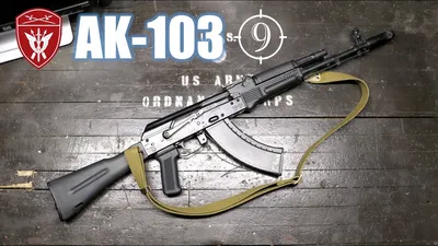 Kalashnikov USA KR-9 9mm Luger AK Style Semi Auto Rifle 16.25\" Threaded  Barrel 30 Rounds