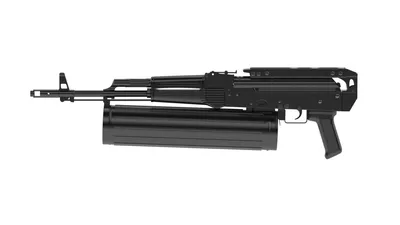 PSA AK-V | Better Than the KP-9? (PSA AK-V vs K-USA KP-9 Full Zenitco -  Best 9mm AK) - YouTube