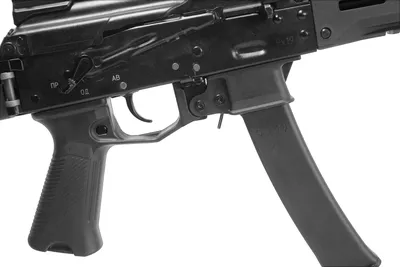 DRACO NAK9 SALE - AtlanticFirearms.com