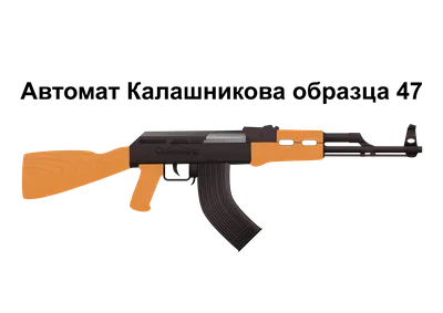 AK-47 shooting in Prague | RANGER PRAGUE