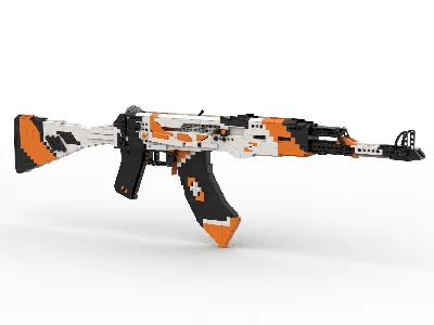 Reliability of the AK-47 - the most important reasons - Zbrojownia Modlin