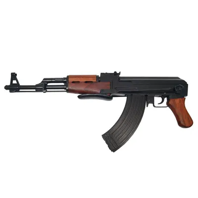 Buy AK-47 Kalashnikov - Microsoft Store
