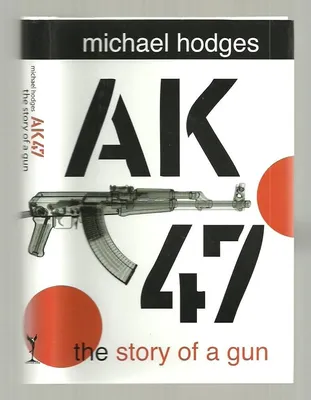 Shop AK-47 Rifles, Pistols, Parts, and Accessories. | Palmetto State Armory