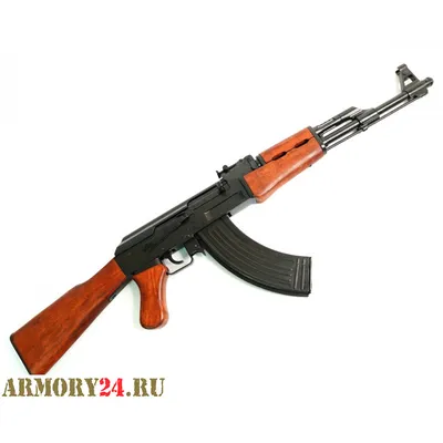 File:AK-47.png - Wikipedia