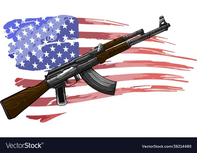 AK-47 | Rise Of The Dead Wiki | Fandom