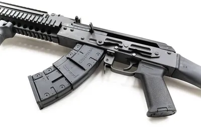 AK47: The Story of a Gun: Hodges, Michael: 9781596922860: Amazon.com: Books
