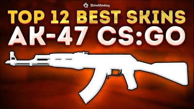 Usa flag with an ak 47 rifle Royalty Free Vector Image