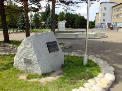 Уникальное фото Акиры Куросавы: скачать бесплатно и в отличном качестве