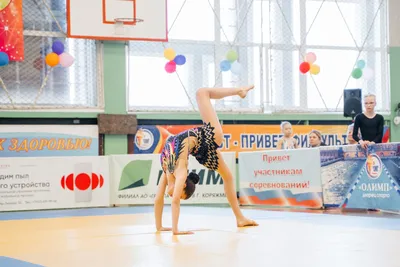 Спортивная акробатика - Москва. Адреса школ, цены, расписание