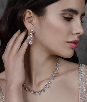 bridal jewelry — интернет-магазин SUNLIGHT