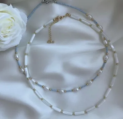 Crystal's - создаем украшения своими руками - Сверкающие аксессуары 💎  Стразы: https://goo.gl/58HpNH Основы для заколок: https://goo.gl/PK1sEG  Клей ювелирный Е6000: http://bit.ly/2CW7JuF | Facebook